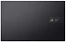 ASUS Vivobook 15X OLED K3504VA-MA494