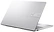 ASUS Vivobook 15 X1504VA-BQ2276
