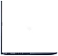 ASUS Vivobook 15 X1502VA-BQ443