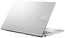 ASUS Vivobook 15 X1504VA-BQ1281