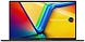 ASUS Vivobook 15 OLED X1505VA-L1734