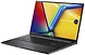 ASUS Vivobook 15 OLED X1505VA-L1734
