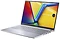 ASUS Vivobook 15 OLED X1505ZA-MA458