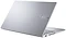 ASUS Vivobook 15 OLED X1505ZA-MA458