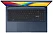 ASUS Vivobook 15 X1504ZA-BQ1214