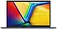 ASUS Vivobook 15 X1504ZA-BQ067