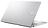 ASUS Vivobook 15 X1504ZA-BQ1785