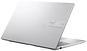 ASUS Vivobook 15 X1504VA-W1334