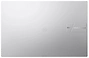 ASUS Vivobook 15 X1502VA-BQ959W