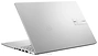 ASUS Vivobook 15 X1502VA-BQ959W
