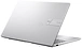 ASUS Vivobook 15 X1504VA-BQ3560