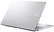 ASUS Vivobook 15 X1504VA-BQ3705