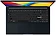 ASUS Vivobook 15 X1504ZA-BQ963