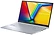 ASUS Vivobook 15X OLED K3504VA-MA556