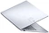 ASUS Vivobook 15X OLED K3504VA-MA556