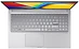 ASUS Vivobook 15 X1504VA-W1315