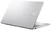 ASUS Vivobook 15 X1504VA-W1315