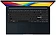 ASUS Vivobook 15 X1504ZA-BQ1416
