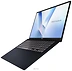 ASUS Vivobook 16 M1607KA-MB126