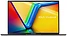 ASUS Vivobook 16 X1605VA-MB1697