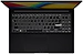 ASUS Vivobook 16X K3605ZV-RP249