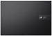 ASUS Vivobook 16X K3605ZV-RP249