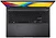 ASUS Vivobook 16 M1605YA-MB350