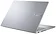 ASUS Vivobook 16 X1605ZA-MB569
