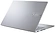 ASUS Vivobook 16 X1605VA-MB934