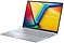 ASUS Vivobook 16X M3604YA-MB303