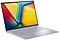 ASUS Vivobook 16X M3604YA-MB303