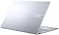 ASUS Vivobook 16X M3604YA-MB303