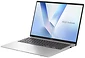 ASUS Vivobook 16 M1607KA-MB011