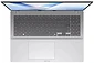 ASUS Vivobook 16 M1607KA-MB011