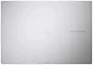 ASUS Vivobook 16 M1607KA-MB011