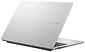 ASUS Vivobook 16 M1607KA-MB011