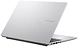 ASUS Vivobook 16 M1607KA-MB133