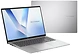 ASUS Vivobook 16 M1607KA-MB133
