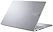 ASUS Vivobook 16 X1605VA-MB689