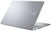 ASUS Vivobook 16 X1605VA-MB864