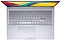 ASUS Vivobook 16X K3605ZF-MB409