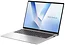 ASUS Vivobook 16 M1607KA-MB037
