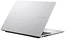 ASUS Vivobook 16 M1607KA-MB037