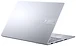 ASUS Vivobook 16X K3605ZF-RP753
