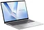 ASUS Vivobook 16 M1607KA-MB127