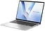 ASUS Vivobook 16 M1607KA-MB127