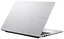 ASUS Vivobook 16 M1607KA-MB127