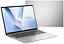 ASUS Vivobook 16 M1607KA-MB127