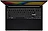 ASUS Vivobook 16X M3604YA-MB255