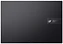 ASUS Vivobook 16X K3605ZU-RP326